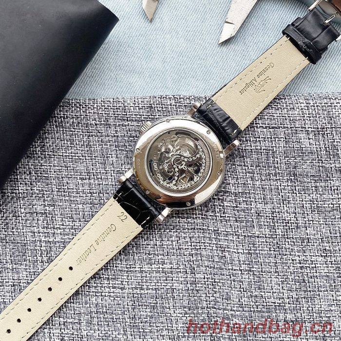 Patek Philippe Watch PPW00039-1 Patek Philippe Watch PPW00039-1